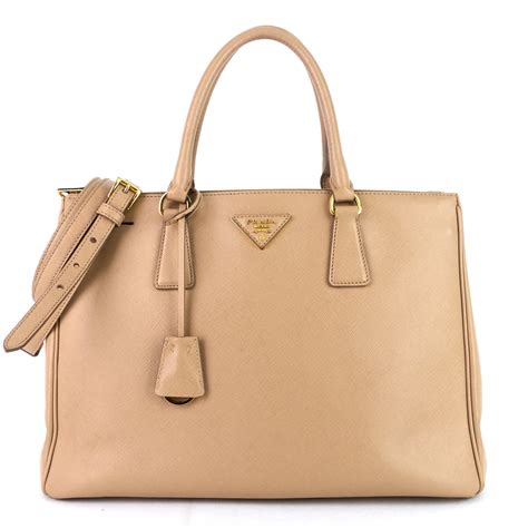 anyone know website sell prada bag|sell prada handbags online.